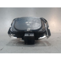 CAPTEUR DE PLUIE PEUGEOT 3008