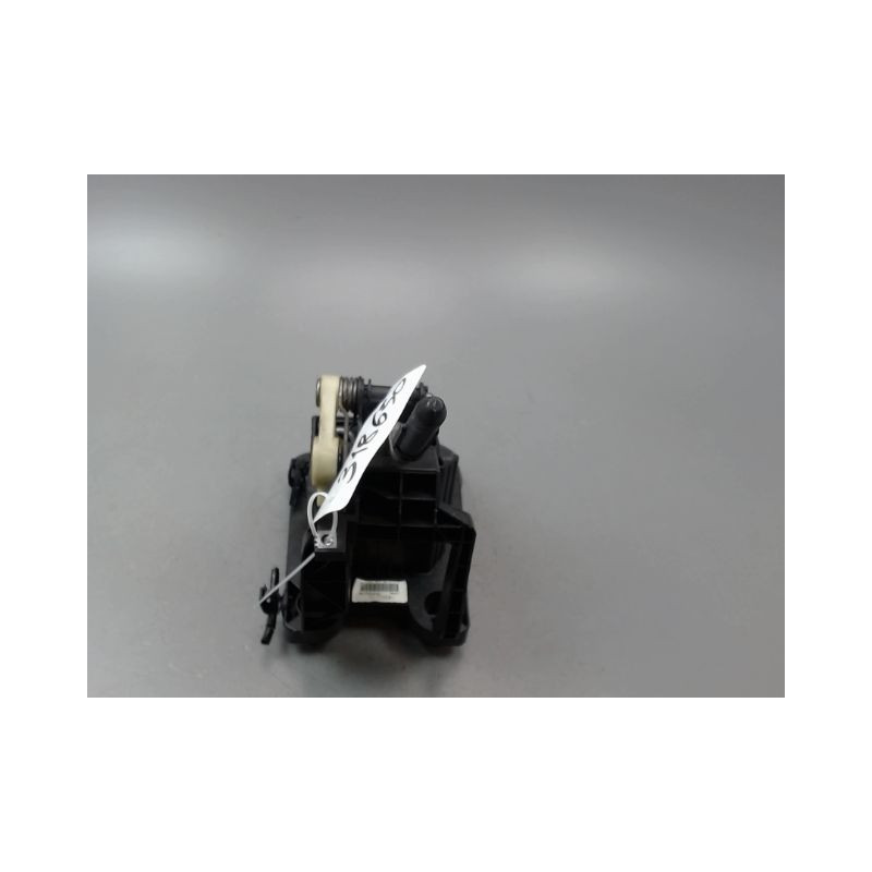 LEVIER DE VITESSES CITROEN C4 II Phase 1  2010-2015 1.6 HDi 90