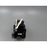 LEVIER DE VITESSES CITROEN C4 II Phase 1  2010-2015 1.6 HDi 90