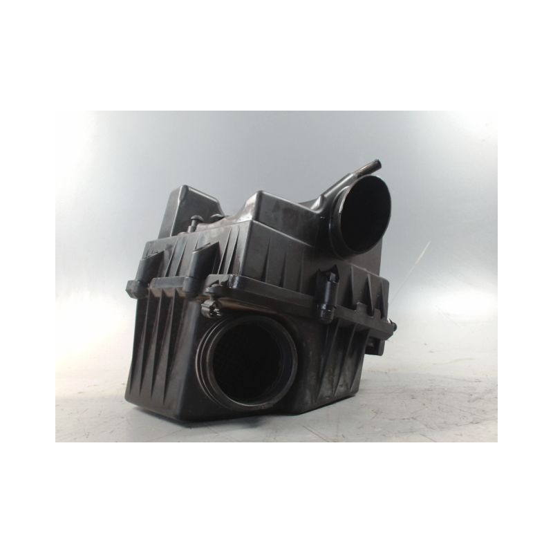 BOITIER FILTRE A AIR OPEL CORSA 2010-