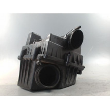 BOITIER FILTRE A AIR OPEL CORSA 2010-
