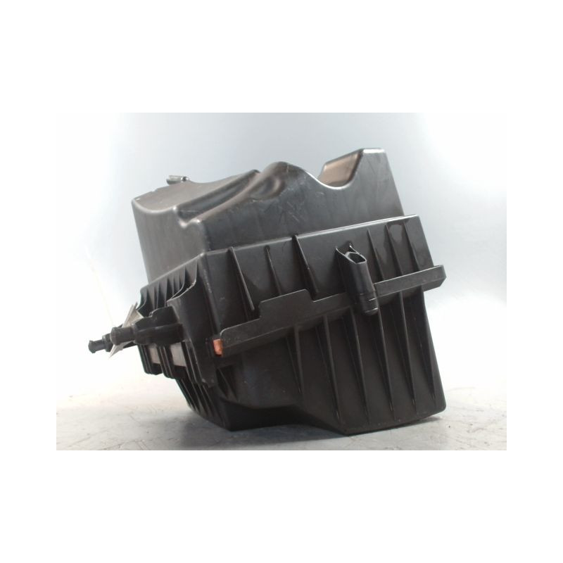 BOITIER FILTRE A AIR OPEL CORSA 2010-