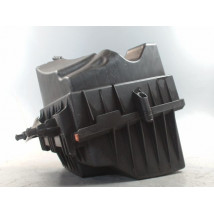 BOITIER FILTRE A AIR OPEL CORSA 2010-