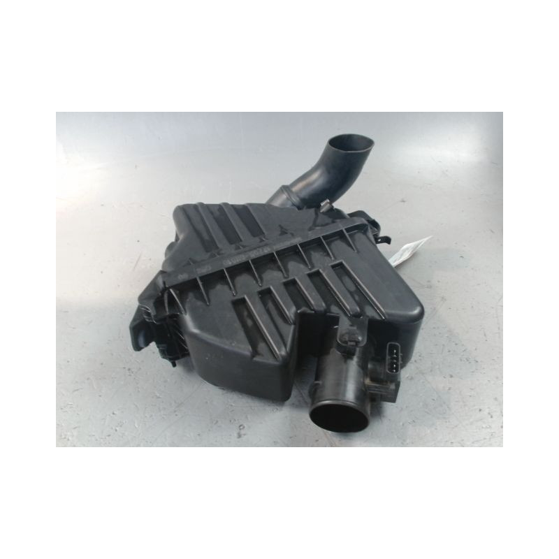 BOITIER FILTRE A AIR TOYOTA YARIS 2003-