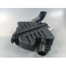 BOITIER FILTRE A AIR TOYOTA YARIS 2003-
