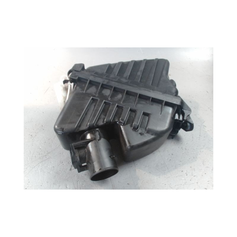 BOITIER FILTRE A AIR TOYOTA YARIS 2003-