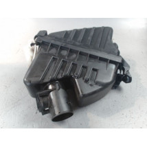 BOITIER FILTRE A AIR TOYOTA YARIS 2003-