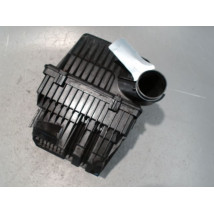 BOITIER FILTRE A AIR PEUGEOT 307 2001-2005