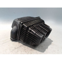 BOITIER FILTRE A AIR PEUGEOT 307 2001-2005