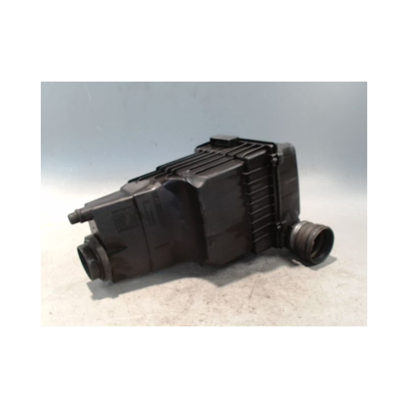 BOITIER FILTRE A AIR CITROEN XSARA COUPE 2000-