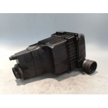 BOITIER FILTRE A AIR CITROEN XSARA COUPE 2000-