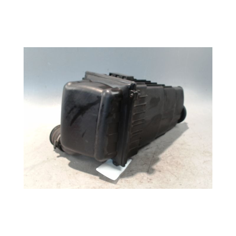 BOITIER FILTRE A AIR CITROEN XSARA COUPE 2000-