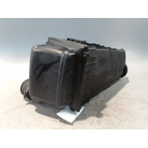 BOITIER FILTRE A AIR CITROEN XSARA COUPE 2000-