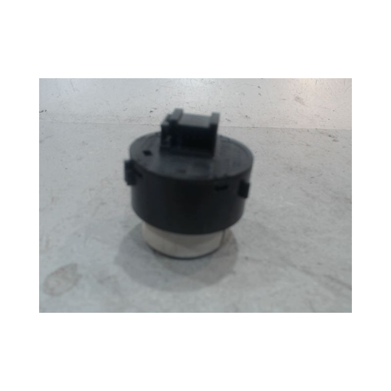 BOUTON COMMANDE TOIT OUVRANT VOLKSWAGEN TOURAN
