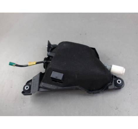 MOTEUR VERROUILLAGE FREIN A MAIN