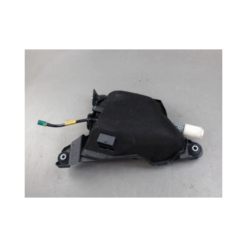MOTEUR VERROUILLAGE FREIN A MAIN CITROEN C4