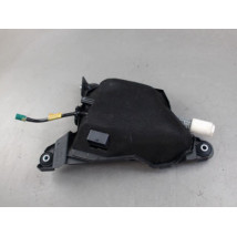 MOTEUR VERROUILLAGE FREIN A MAIN CITROEN C4