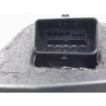 MOTEUR VERROUILLAGE FREIN A MAIN CITROEN C4