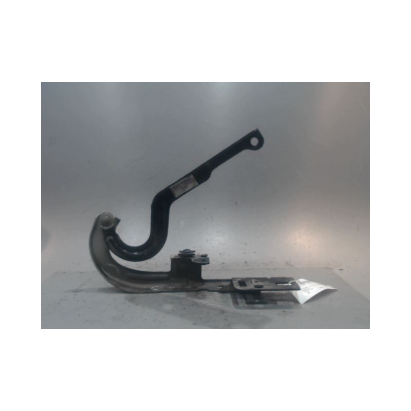 COMPAS GAUCHE CAPOT PEUGEOT 3008
