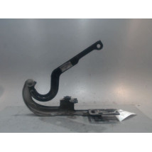 COMPAS GAUCHE CAPOT PEUGEOT 3008