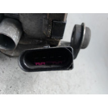 MECANISME ESSUIE-GLACE AVANT VOLKSWAGEN TOURAN