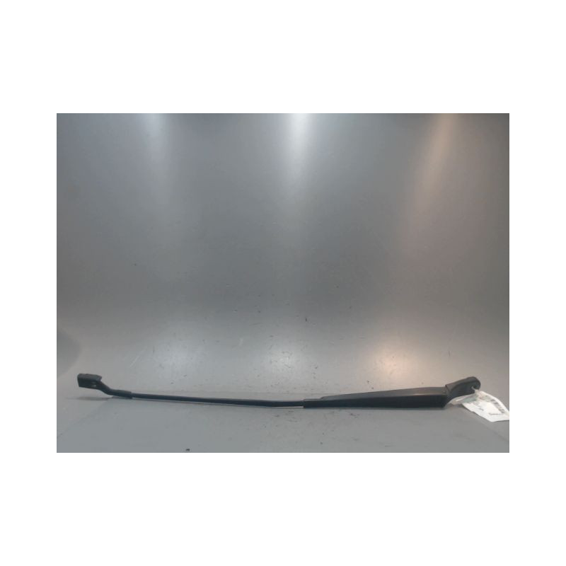 BRAS ESSUIE-GLACE AVANT GAUCHE PEUGEOT 3008