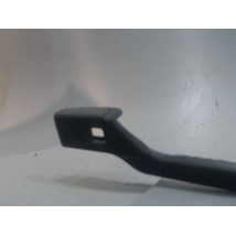 BRAS ESSUIE-GLACE AVANT GAUCHE PEUGEOT 3008