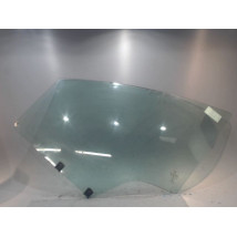 GLACE PORTE AVG PEUGEOT 3008