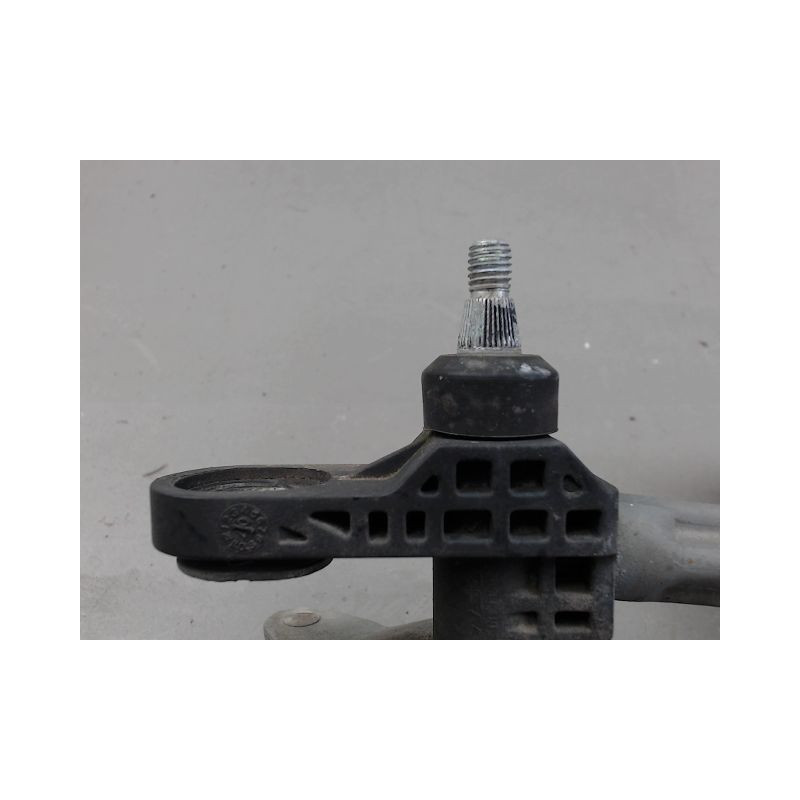 MECANISME ESSUIE-GLACE AVANT FIAT PANDA