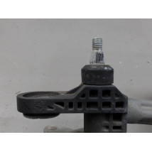 MECANISME ESSUIE-GLACE AVANT FIAT PANDA