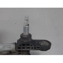MECANISME ESSUIE-GLACE AVANT FIAT PANDA