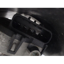 MECANISME ESSUIE-GLACE AVANT FIAT PANDA