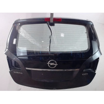 HAYON OPEL MERIVA