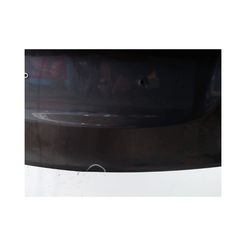 HAYON OPEL MERIVA