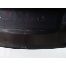 HAYON OPEL MERIVA