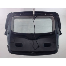 HAYON OPEL MERIVA