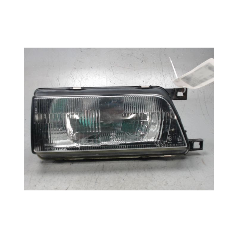 PHARE DROIT NISSAN SUNNY 87-91