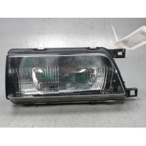 PHARE DROIT NISSAN SUNNY 87-91