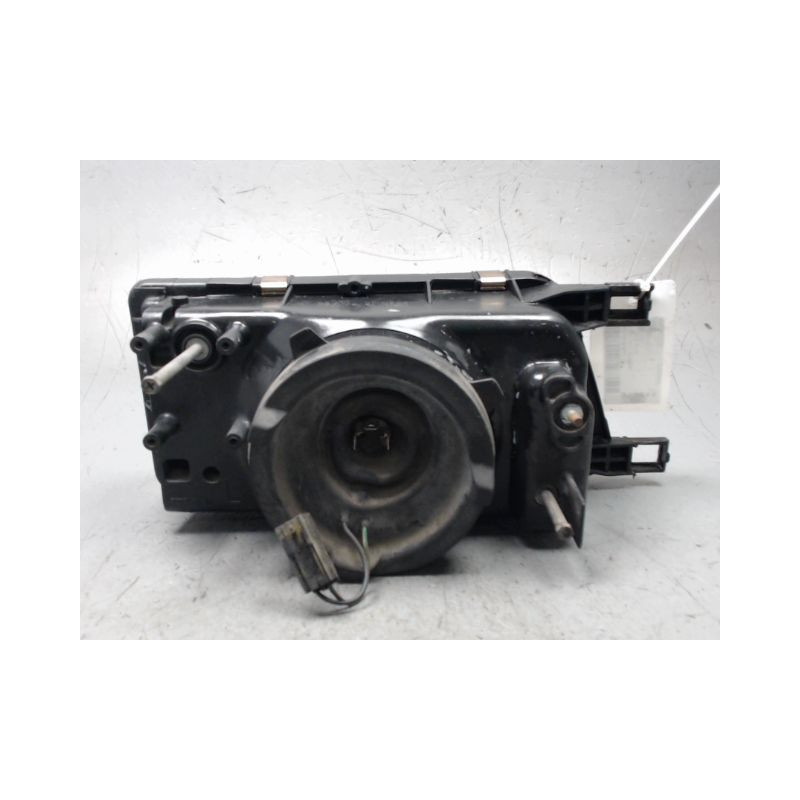 PHARE GAUCHE NISSAN SUNNY 87-91