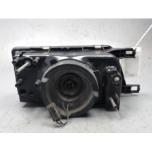 PHARE GAUCHE NISSAN SUNNY 87-91