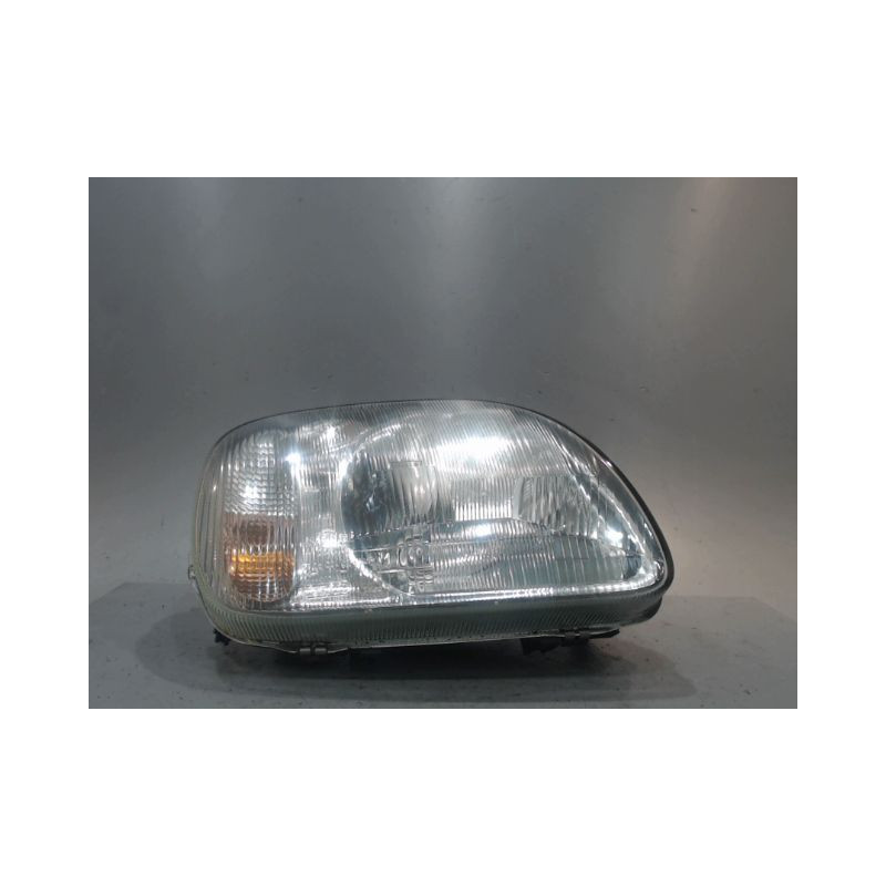PHARE DROIT NISSAN MICRA