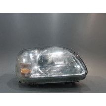 PHARE DROIT NISSAN MICRA