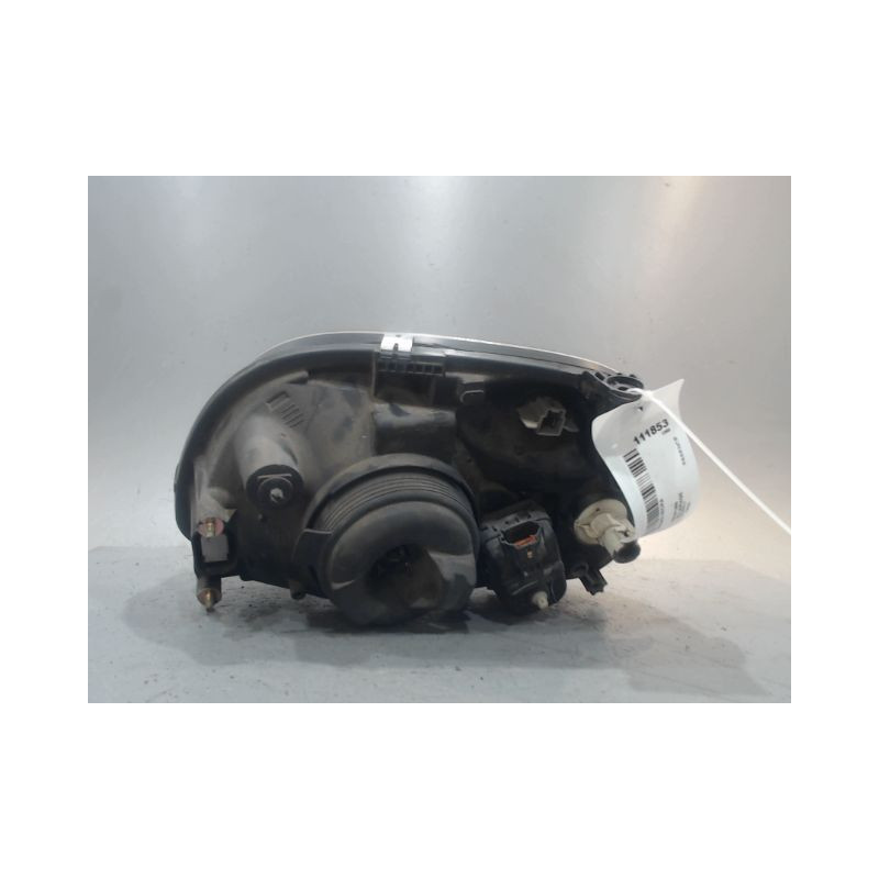 PHARE DROIT NISSAN MICRA
