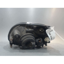 PHARE DROIT NISSAN MICRA