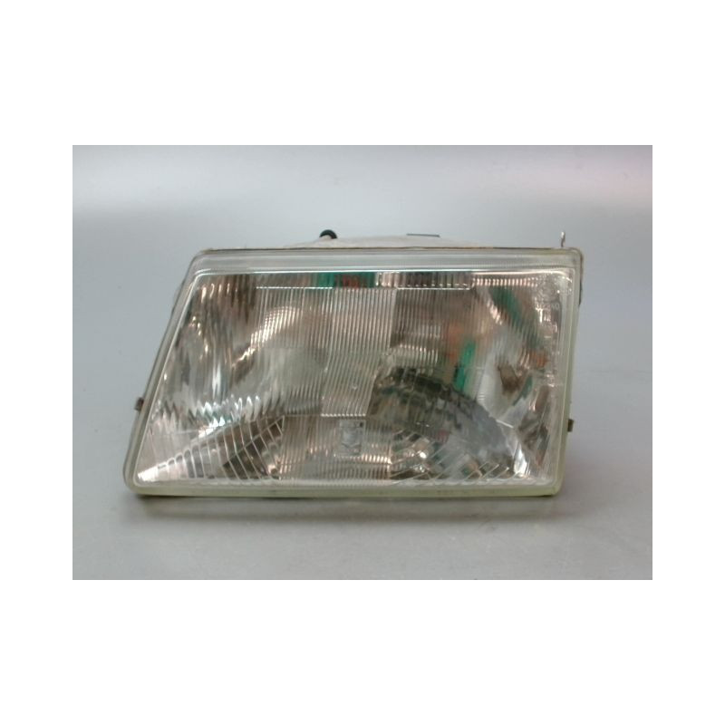 PHARE GAUCHE PEUGEOT 309 Phase 2 1989-1993