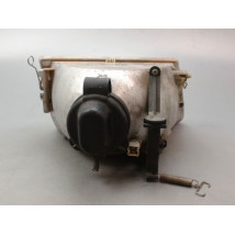 PHARE GAUCHE PEUGEOT 309 Phase 2 1989-1993