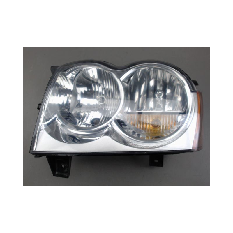 PHARE GAUCHE JEEP G.CHEROKE