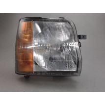 PHARE DROIT SUZUKI WAGON-R