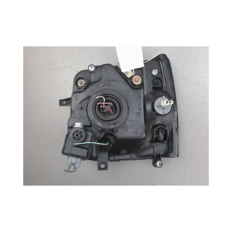 PHARE DROIT SUZUKI WAGON-R