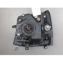 PHARE DROIT SUZUKI WAGON-R